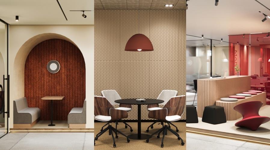 DESIGN DETAILS